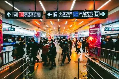 FruityVegas Kazino Mobilioji programa